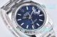 Clean Factory Cal.3235 1-1 Rolex Datejust II Watch 904L Oystersteel Blue Fluted motif Dial (8)_th.jpg